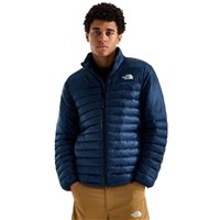 Men's Terra Peak Jacket