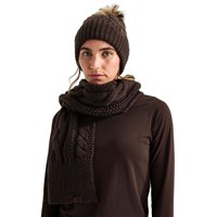 Women's Oh Mega Set
