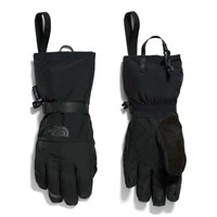 Women's Montana Glove - TNF Black