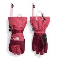 Kids' Montana Glove