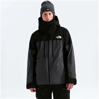 Men's Chakal Jacket
