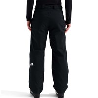 Men's Chakal Pant - TNF Black