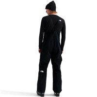Men's Freedom Bib - TNF Black