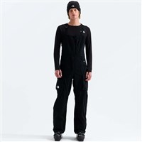 Men's Freedom Bib - TNF Black