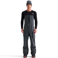 Men's Freedom Bib