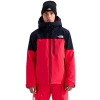 Men's Freedom Insulated Jacket