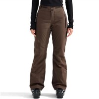 Women's Lenado Pant - Smokey Brown