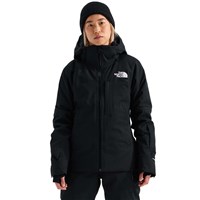Women's Lenado Jacket - TNF Black