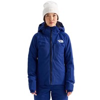 Women's Lenado Jacket