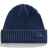 Salty Lined SE Beanie