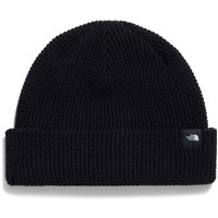 TNF Fisherman Beanie
