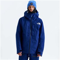 Men's Ceptor Jacket - Bold Blue