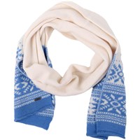 Women's Viviana Scarf