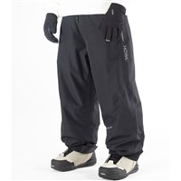 Men's Shell Pant