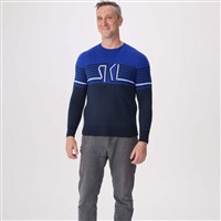 Men's Slopeside Crew