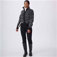 Women's Stevie Jacket