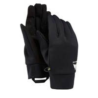Men's Touch N Go Glove Liners