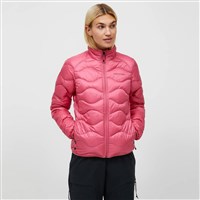 Women's Helium Down Jacket