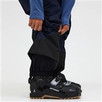 Men's Vertec HIPE® 3L Shell Pants - Blue Shadow