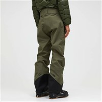 Men's Vertec HIPE® 3L Shell Pants - Pine Needle