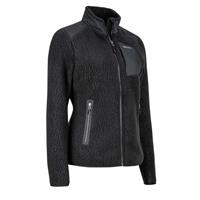 Marmot Wiley Jacket - Women's - Black