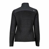 Marmot Wiley Jacket - Women's - Black