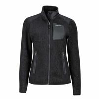 Marmot Wiley Jacket - Women's