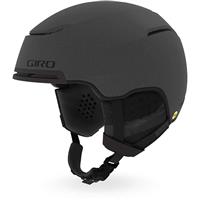 Jackson MIPS Helmet - Matte Graphite