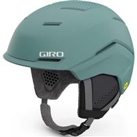 Tenet MIPS Helmet - Matte Mineral
