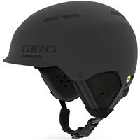 Trig MIPS Helmet