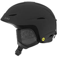 Women's  Fade MIPS Helmet