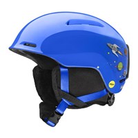 Glide Jr. MIPS Helmet - Supernova Rockets
