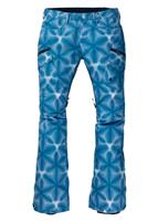 Women's Gloria Insulated Pant - Women's Gloria Insulated Pant                                                                                                                         