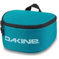 Goggle Stash - Deep Lake