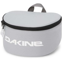 Goggle Stash - Griffin / Griffin