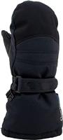 Youth Prima Mitt