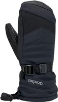 Youth Charger Mitt