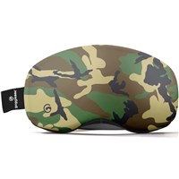Pro Soc - Camo