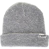 Fold Beanie