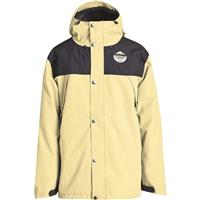 Men's Guide Shell
