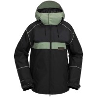 Women's Dlm Gore-Tex Jacket