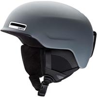 Maze MIPS Helmet