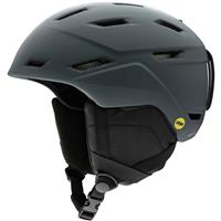 Men's Mission MIPS Helmet