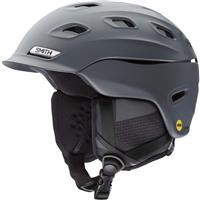 Vantage MIPS Helmet