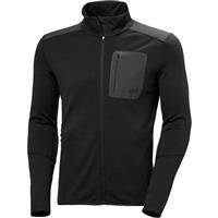 Men's Lifa Merino Midlayer