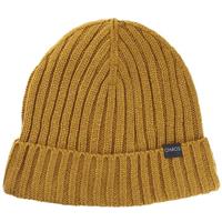 Dilly JR Beanie - Dijon
