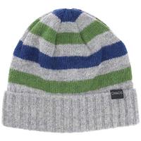 Winston JR Beanie