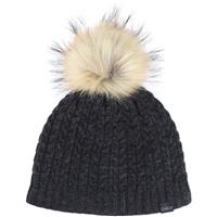 Women's Noelle Beanie