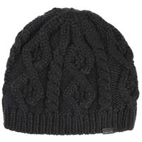 Arpeggio Beanie