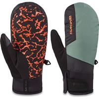 Impreza Gore-Tex Mitt - Dark Forest